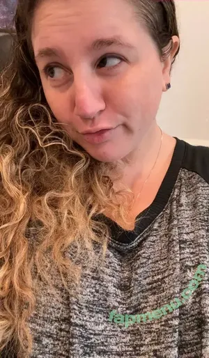 Justrj87 / remedyscure nude photo #0462