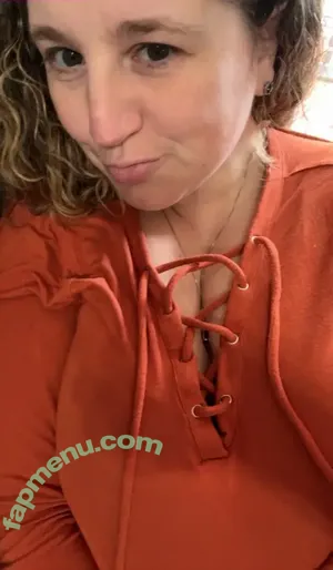 Justrj87 / remedyscure nude photo #0463