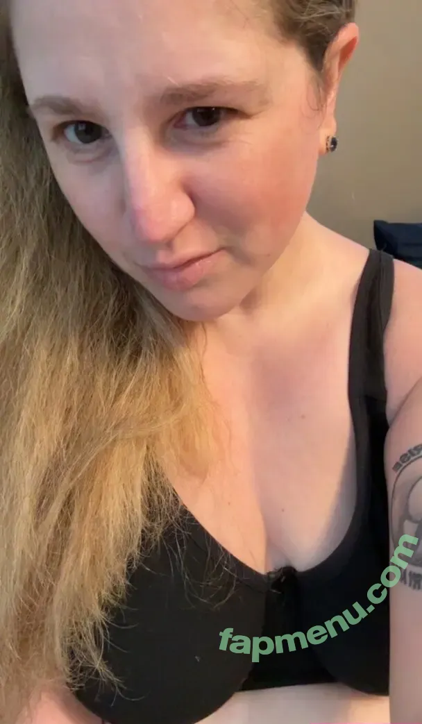 Justrj87 nude photo #0051 (remedyscure)