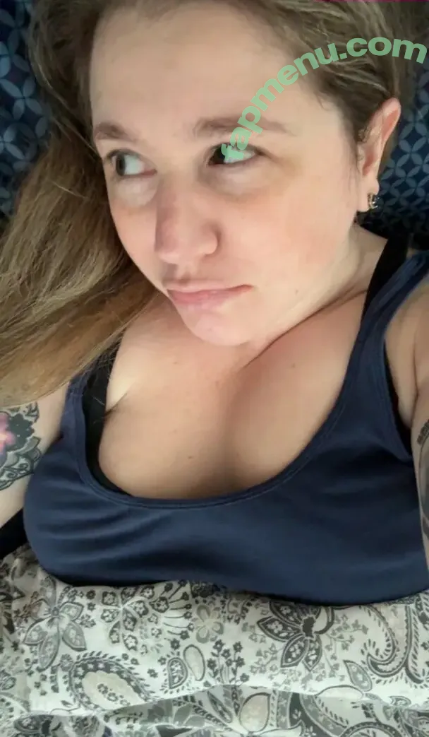 Justrj87 nude photo #0053 (remedyscure)