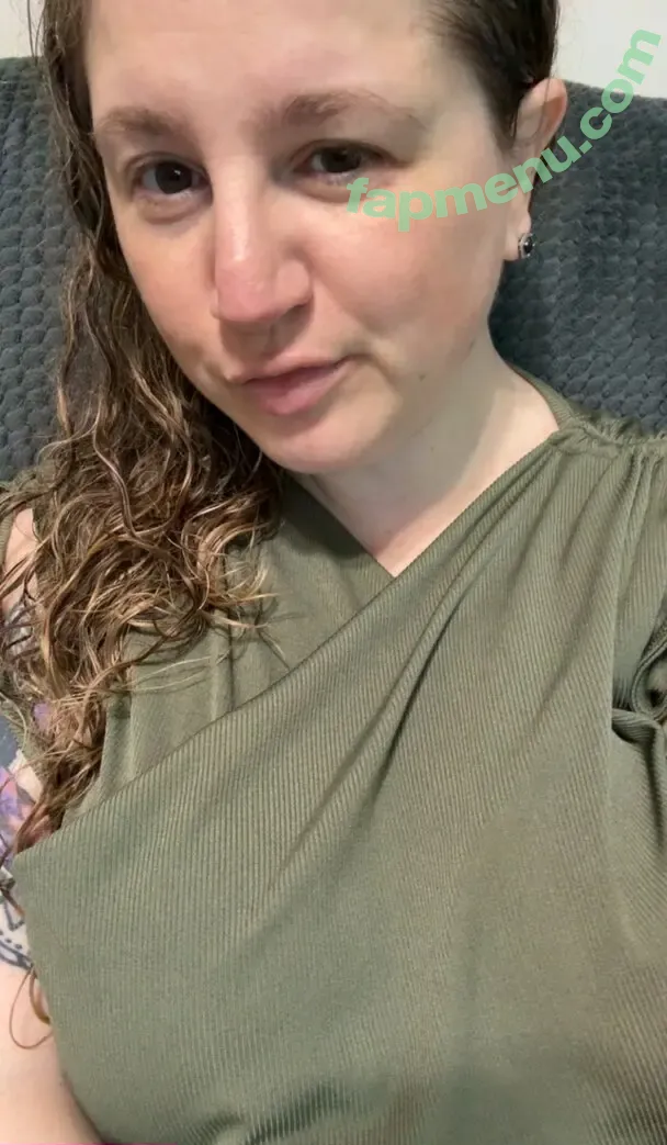 Justrj87 nude photo #0054 (remedyscure)