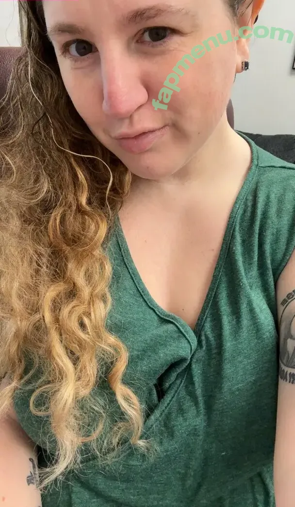 Justrj87 nude photo #0055 (remedyscure)