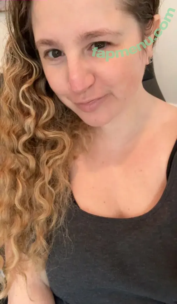 Justrj87 nude photo #0056 (remedyscure)