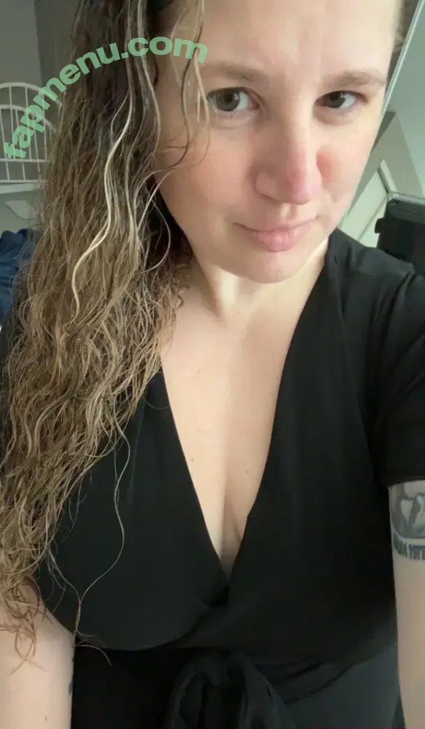 Justrj87 nude photo #0059 (remedyscure)