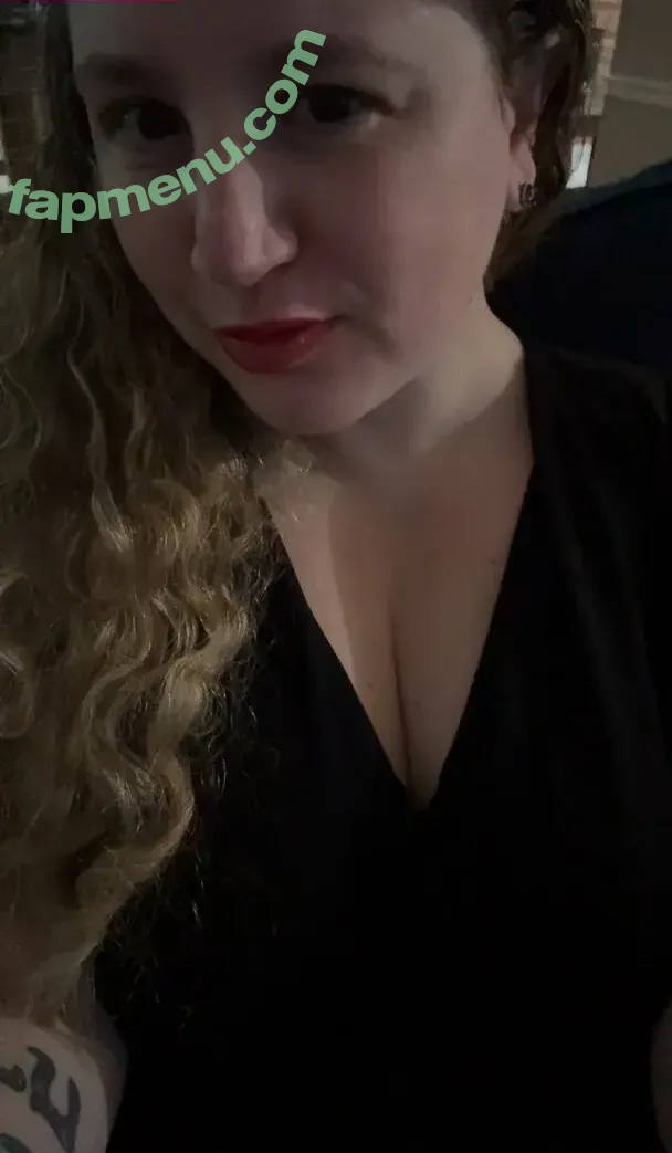 Justrj87 nude photo #0060 (remedyscure)