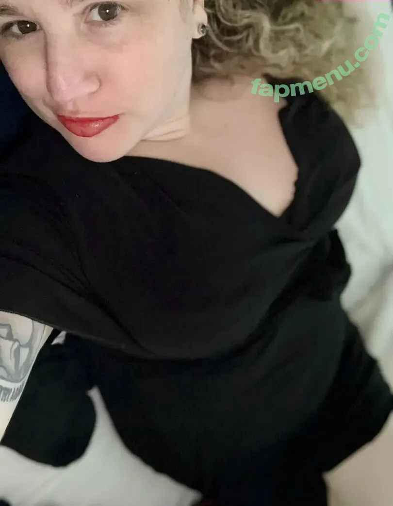 Justrj87 nude photo #0061 (remedyscure)