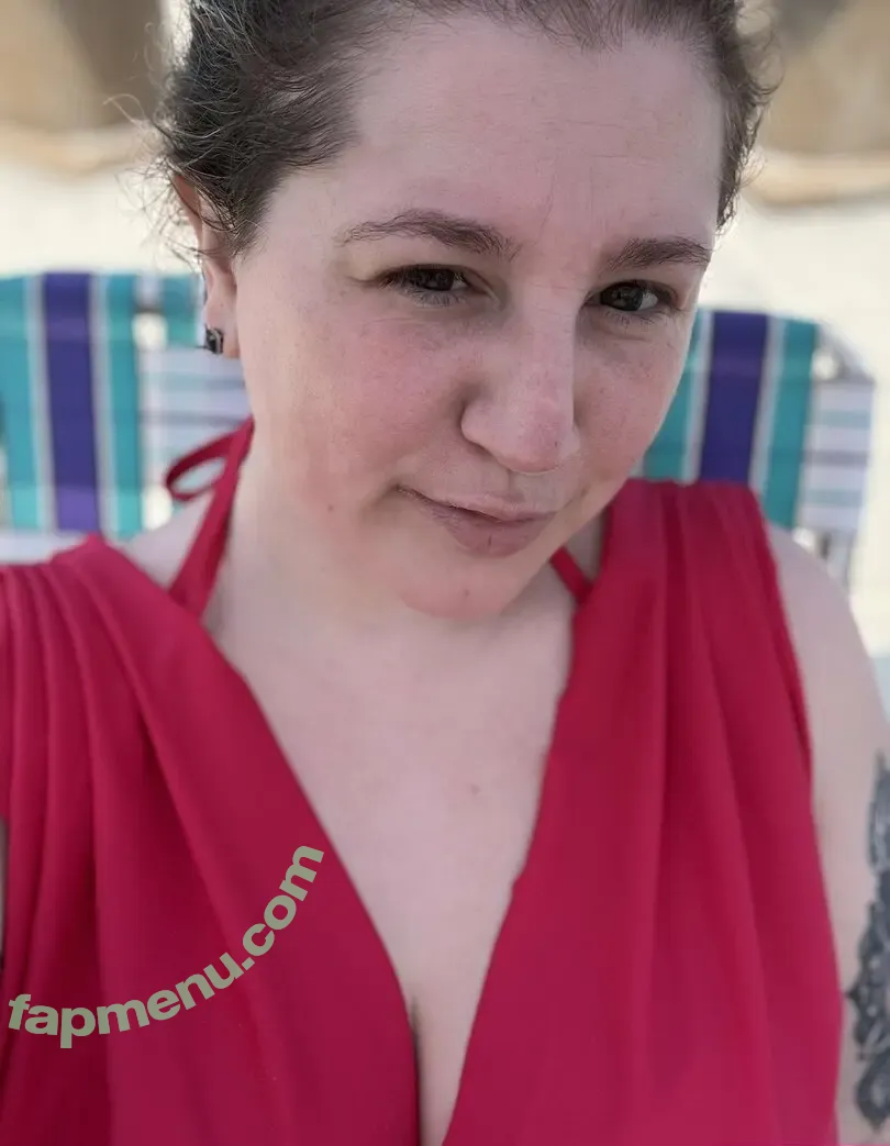 Justrj87 nude photo #0062 (remedyscure)