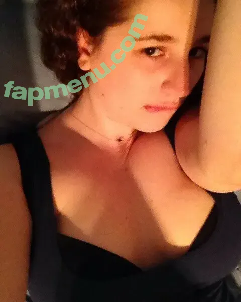 Justrj87 nude photo #0244 (remedyscure)