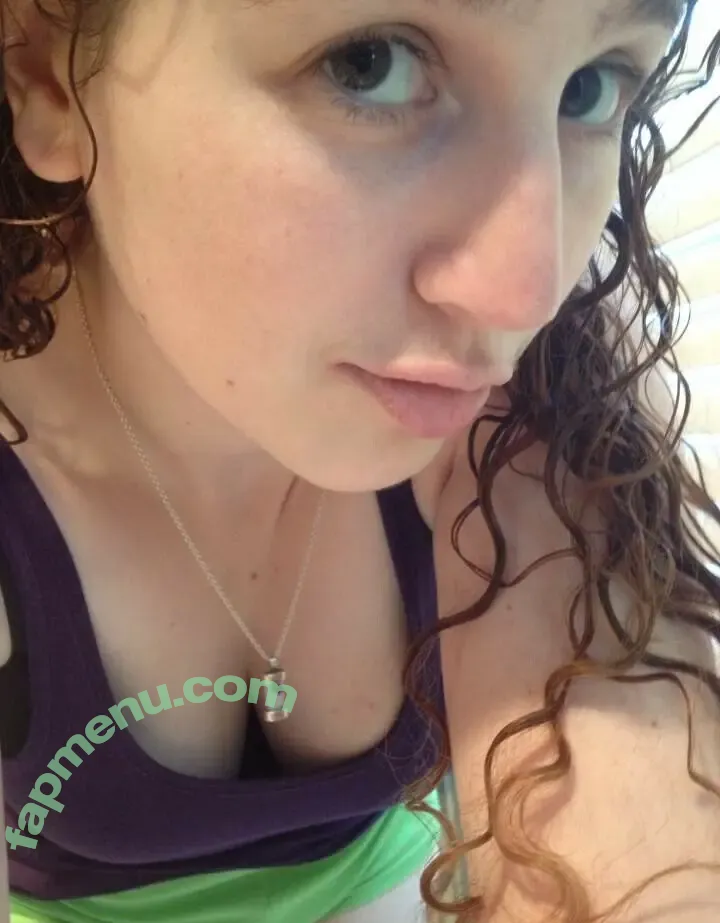 Justrj87 nude photo #0248 (remedyscure)