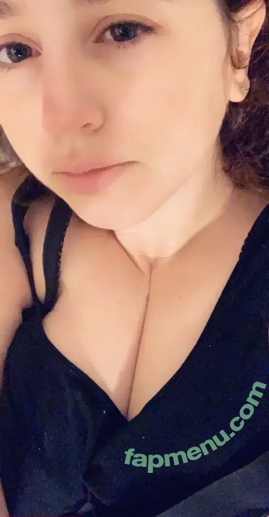 Justrj87 nude photo #0249 (remedyscure)