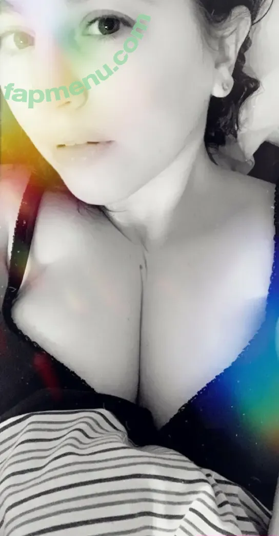 Justrj87 nude photo #0253 (remedyscure)