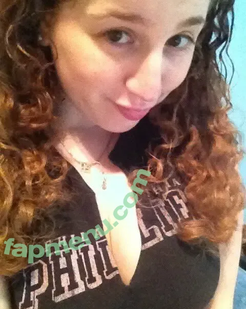 Justrj87 nude photo #0255 (remedyscure)