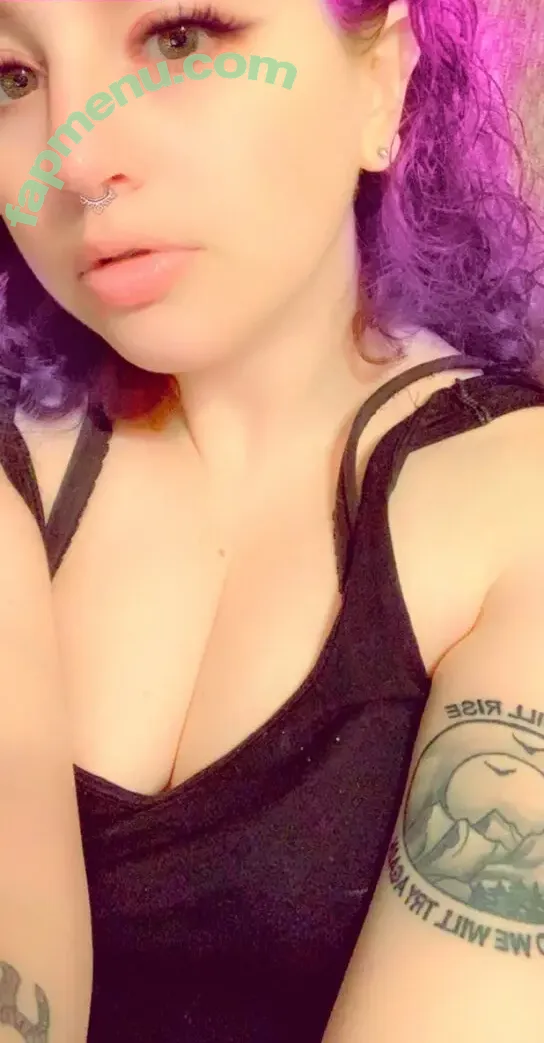 Justrj87 nude photo #0258 (remedyscure)