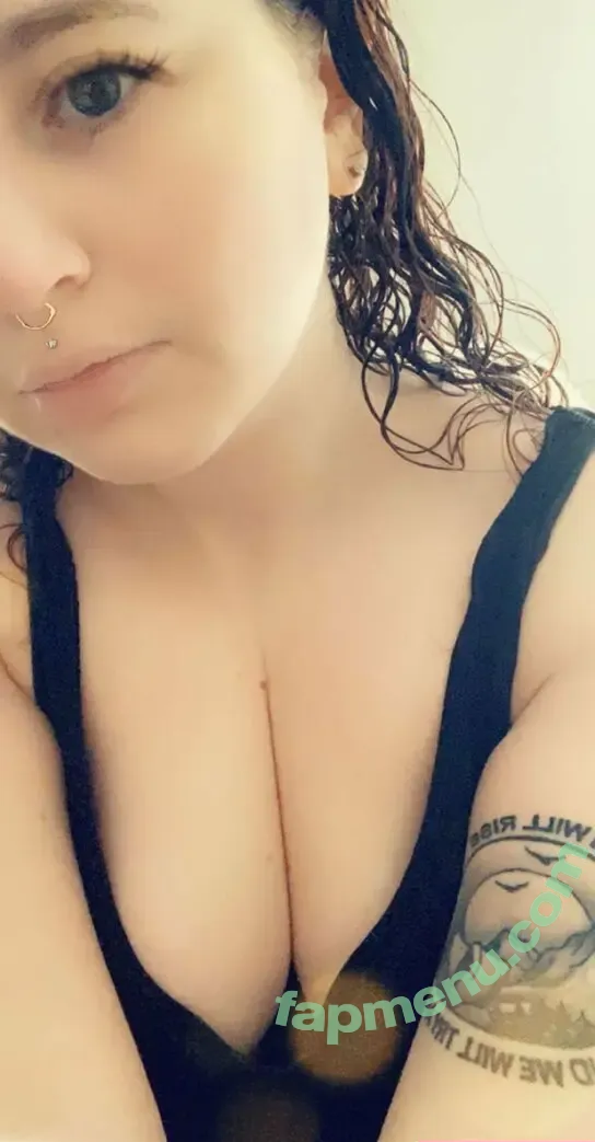 Justrj87 nude photo #0259 (remedyscure)