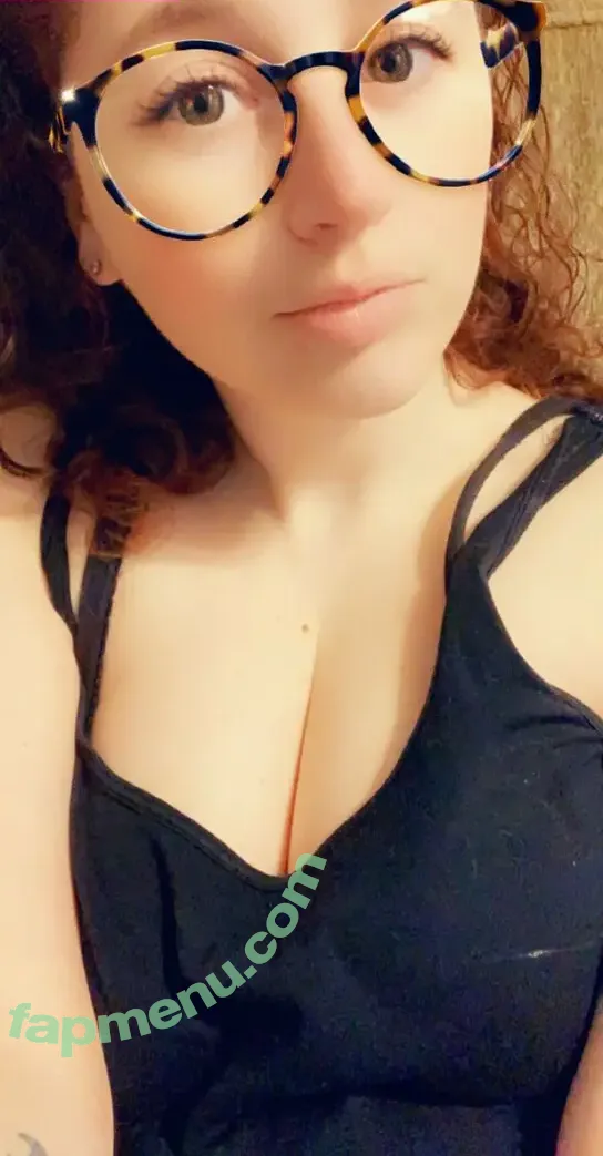 Justrj87 nude photo #0260 (remedyscure)