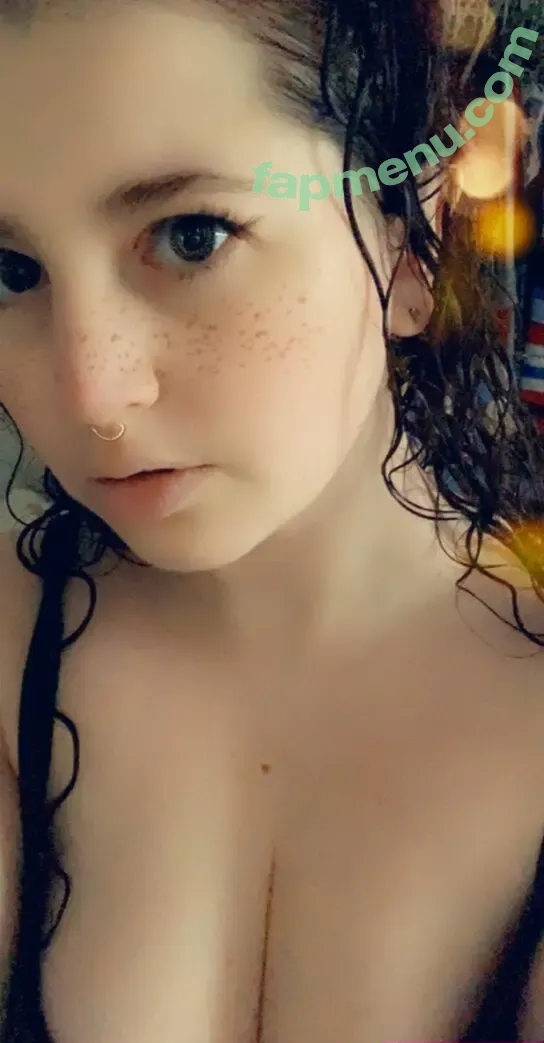 Justrj87 nude photo #0262 (remedyscure)