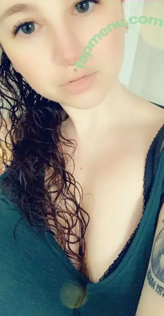 Justrj87 nude photo #0267 (remedyscure)