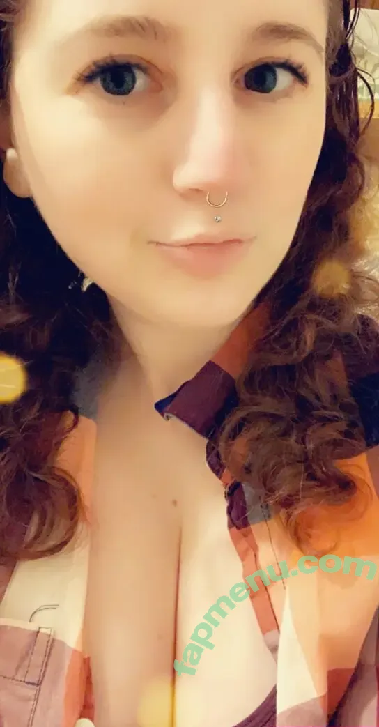 Justrj87 nude photo #0275 (remedyscure)