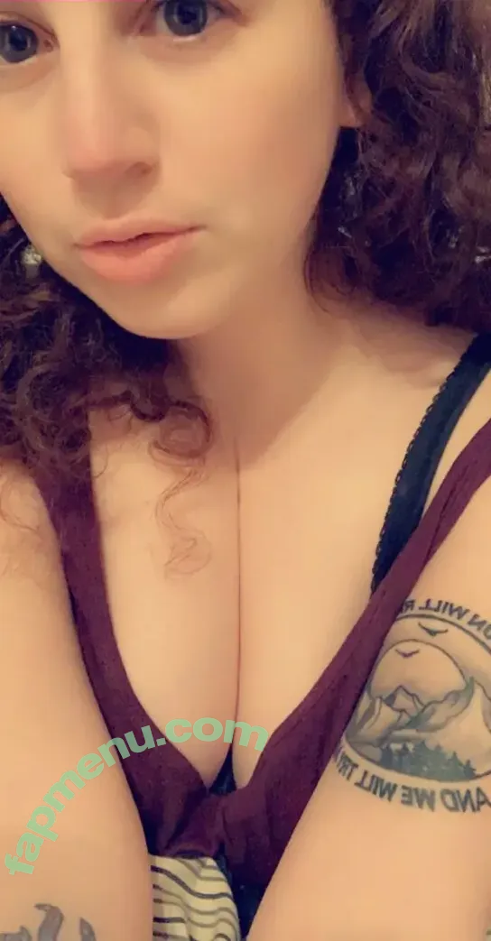 Justrj87 nude photo #0276 (remedyscure)