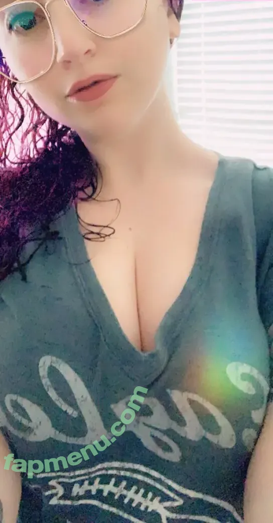 Justrj87 nude photo #0278 (remedyscure)