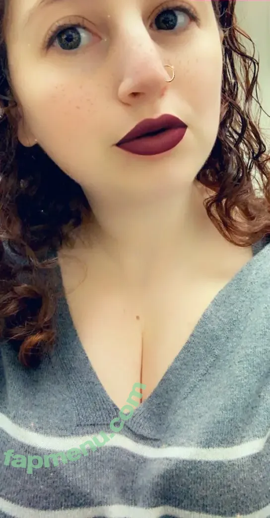 Justrj87 nude photo #0282 (remedyscure)