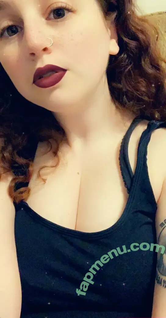 Justrj87 nude photo #0283 (remedyscure)