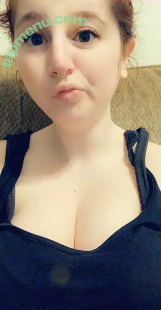 Justrj87 nude photo #0285 (remedyscure)