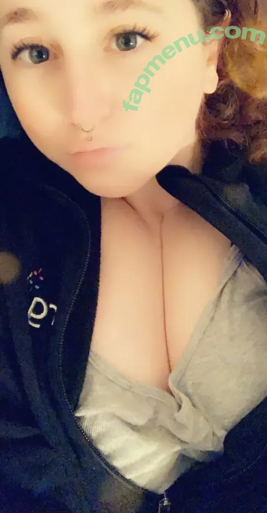 Justrj87 nude photo #0288 (remedyscure)