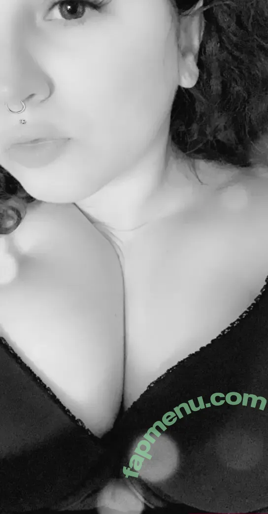 Justrj87 nude photo #0289 (remedyscure)