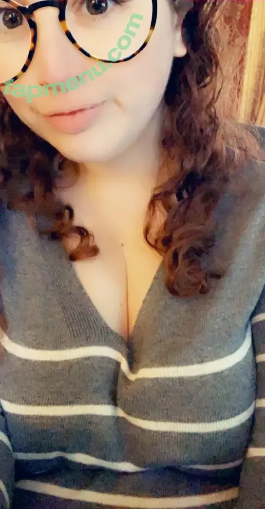 Justrj87 nude photo #0290 (remedyscure)