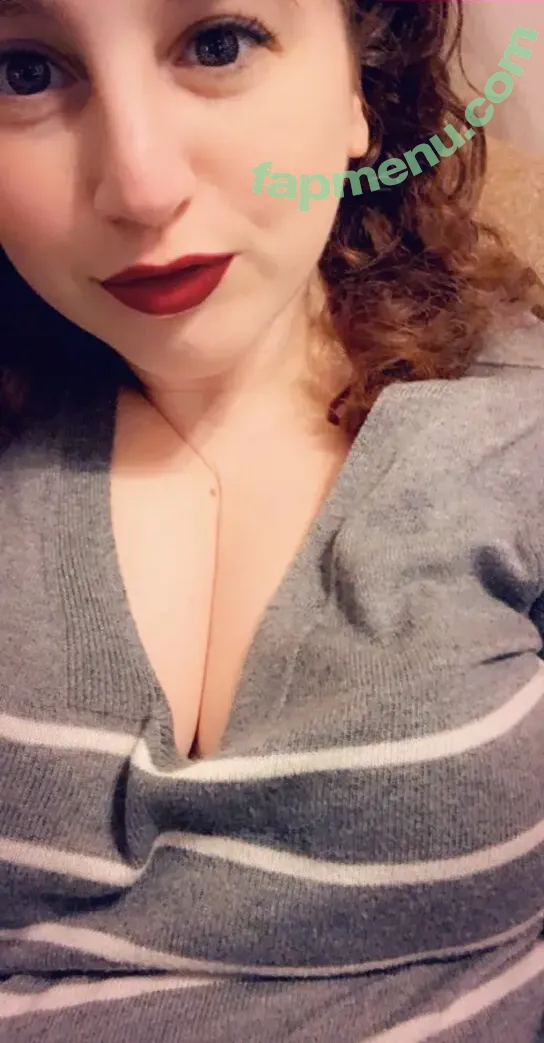 Justrj87 nude photo #0291 (remedyscure)