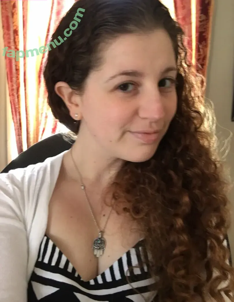 Justrj87 nude photo #0293 (remedyscure)