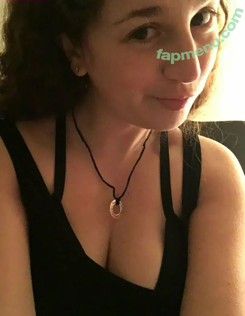 Justrj87 nude photo #0295 (remedyscure)