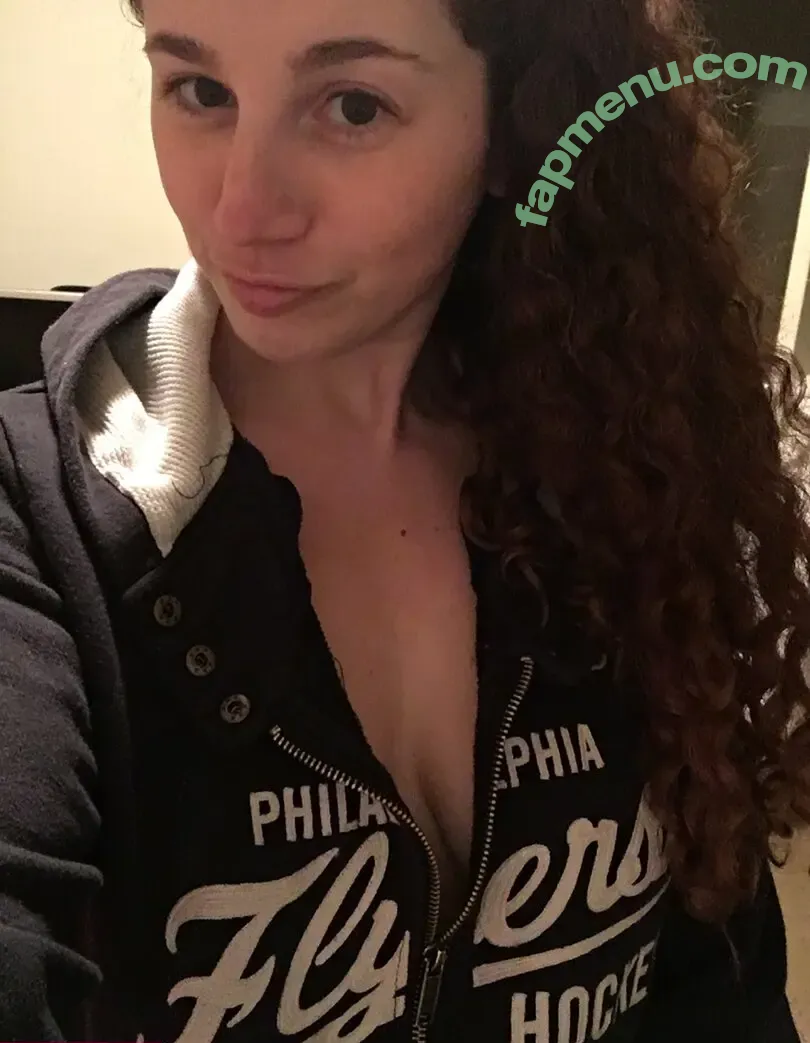 Justrj87 nude photo #0298 (remedyscure)