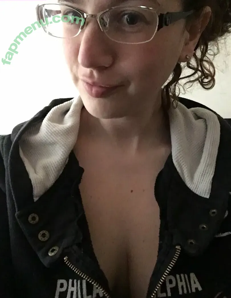 Justrj87 nude photo #0301 (remedyscure)