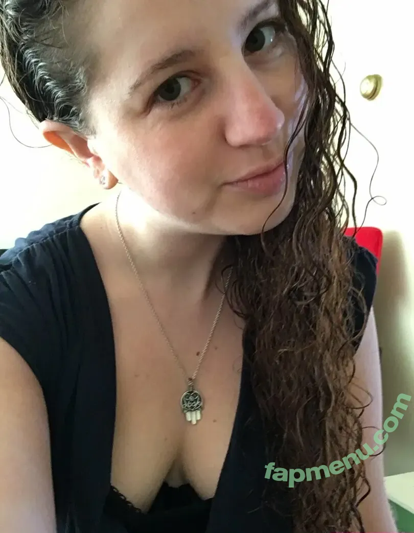 Justrj87 nude photo #0302 (remedyscure)