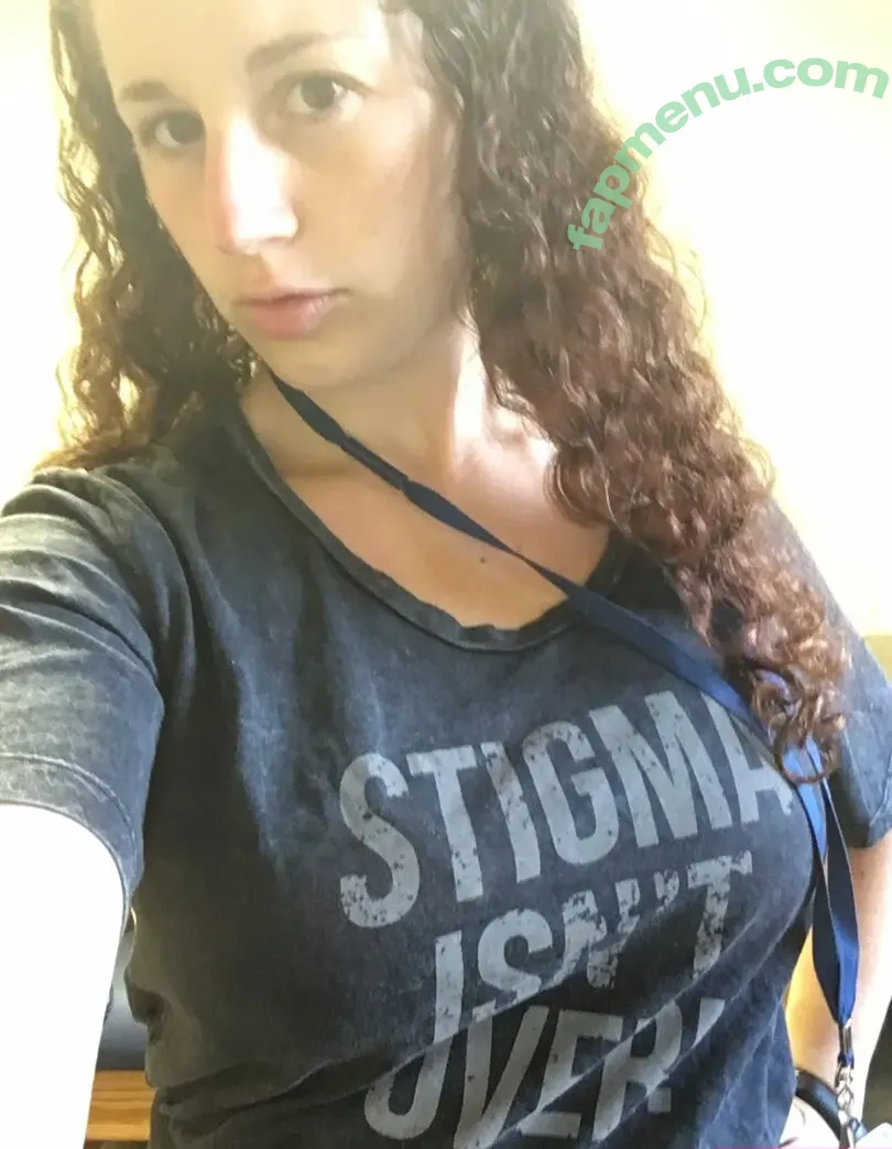 Justrj87 nude photo #0304 (remedyscure)