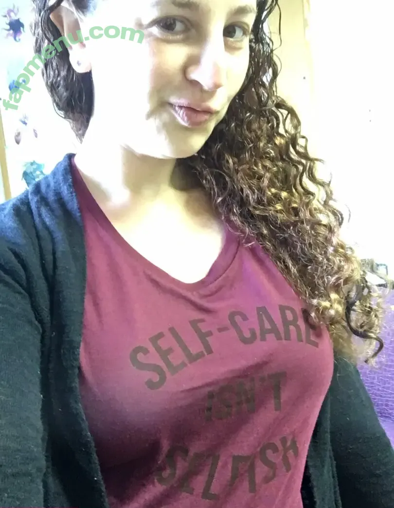 Justrj87 nude photo #0305 (remedyscure)