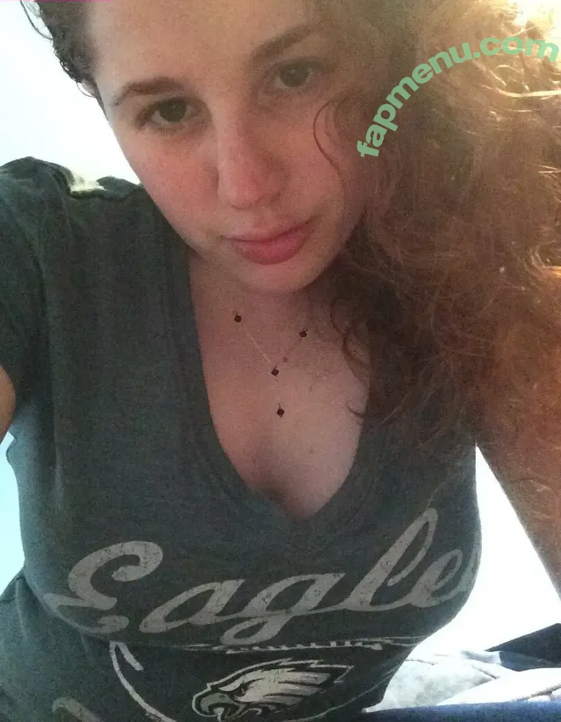 Justrj87 nude photo #0306 (remedyscure)