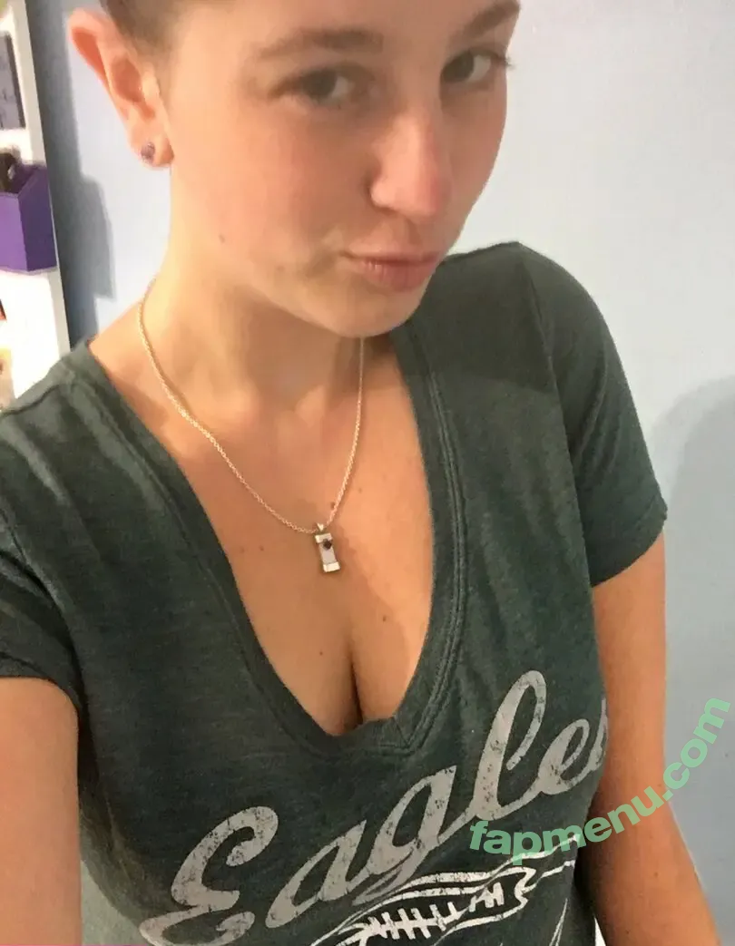 Justrj87 nude photo #0307 (remedyscure)