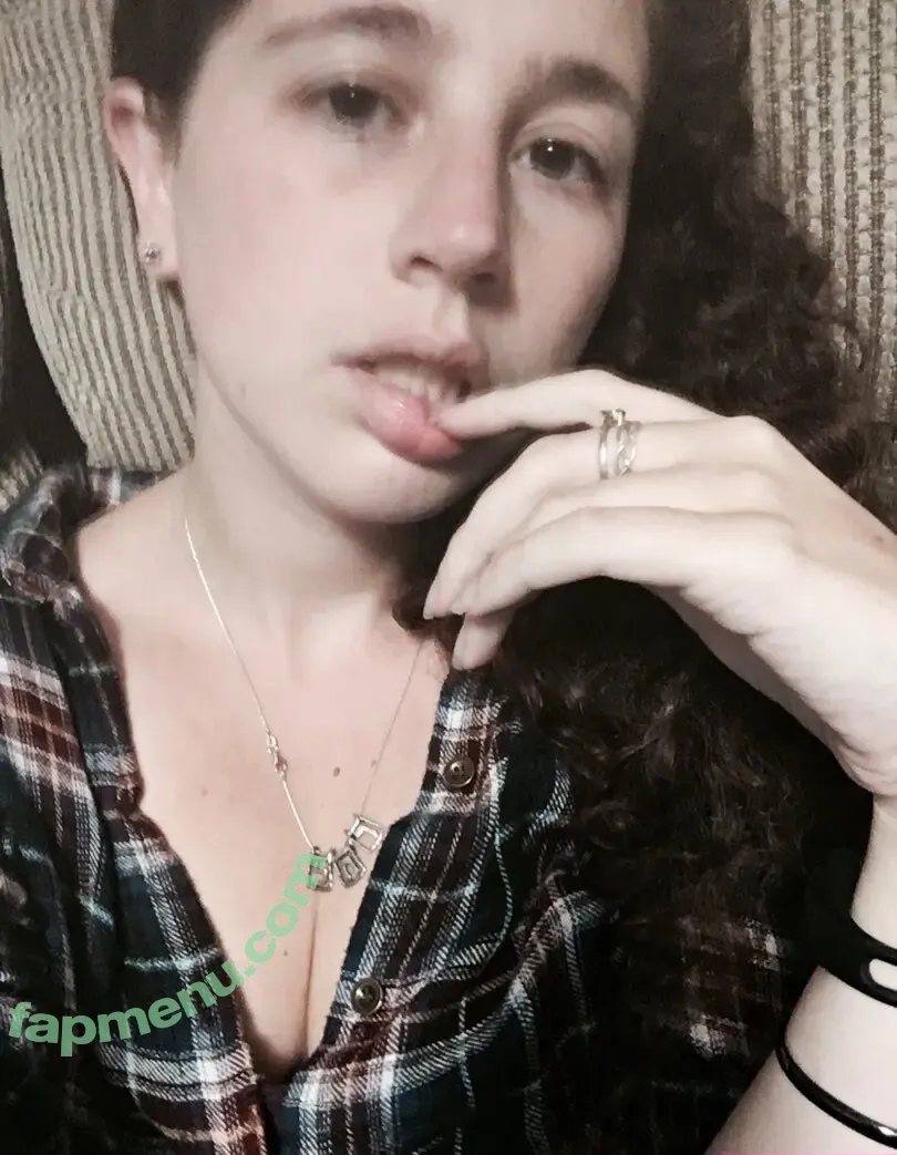 Justrj87 nude photo #0309 (remedyscure)