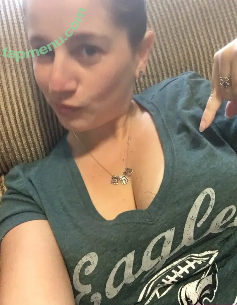 Justrj87 nude photo #0310 (remedyscure)