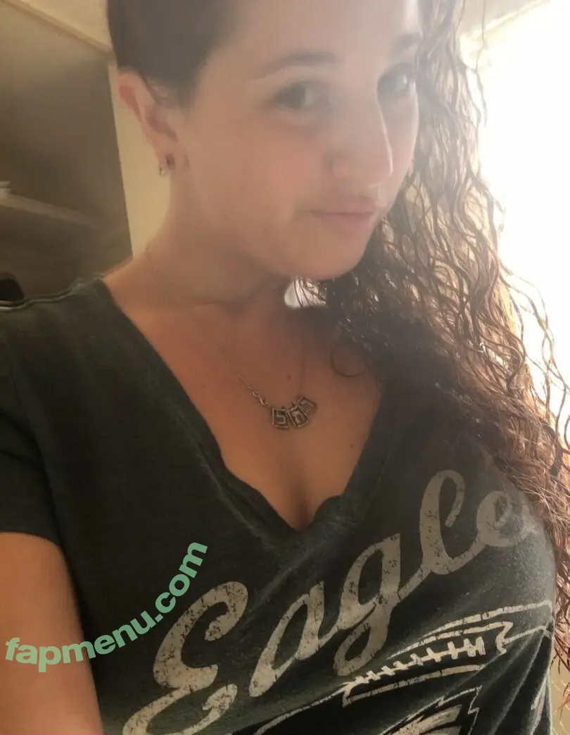 Justrj87 nude photo #0311 (remedyscure)