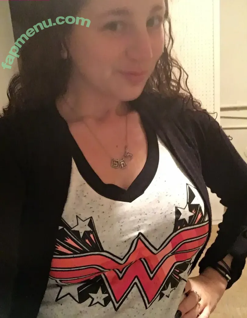 Justrj87 nude photo #0312 (remedyscure)