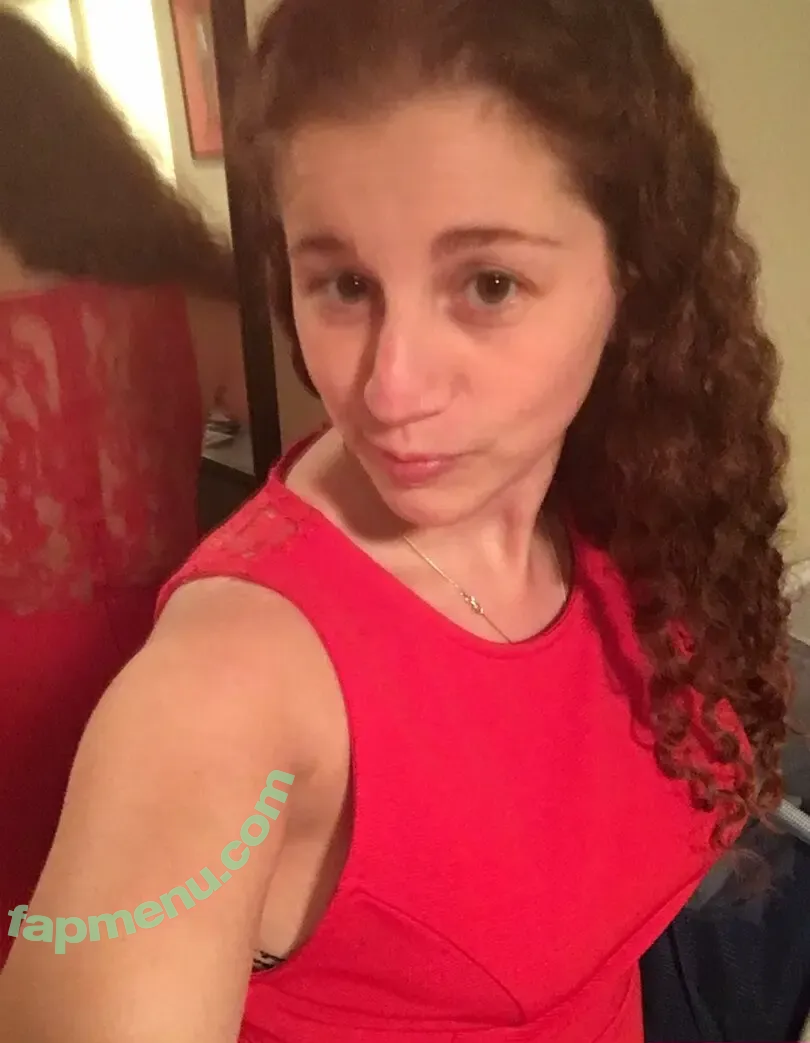 Justrj87 nude photo #0314 (remedyscure)