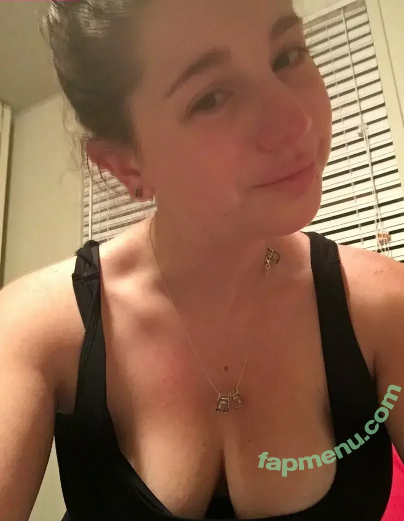 Justrj87 nude photo #0316 (remedyscure)