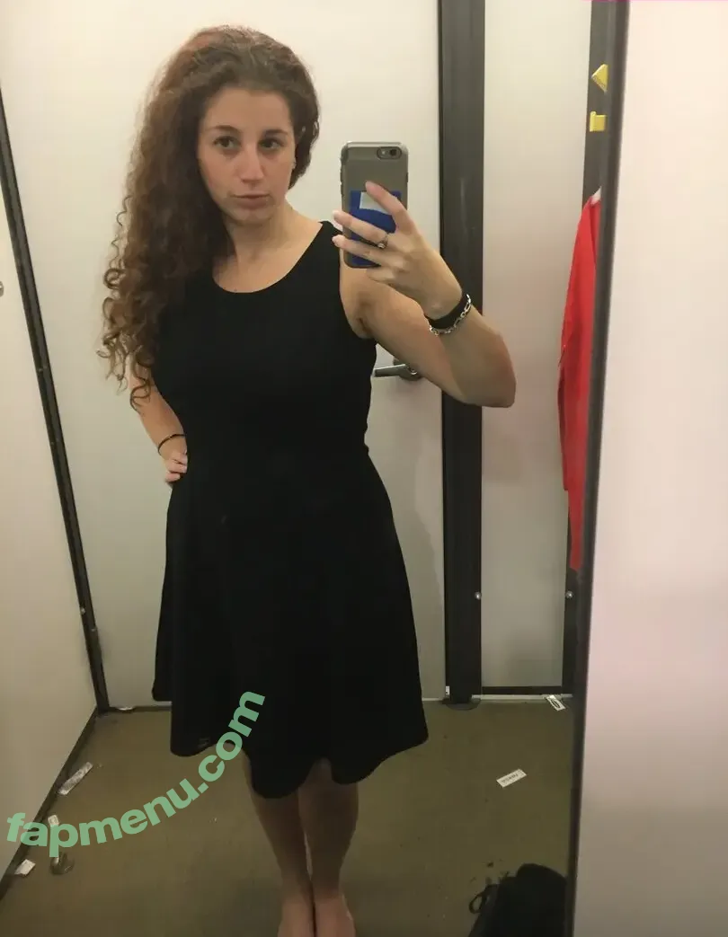 Justrj87 nude photo #0317 (remedyscure)