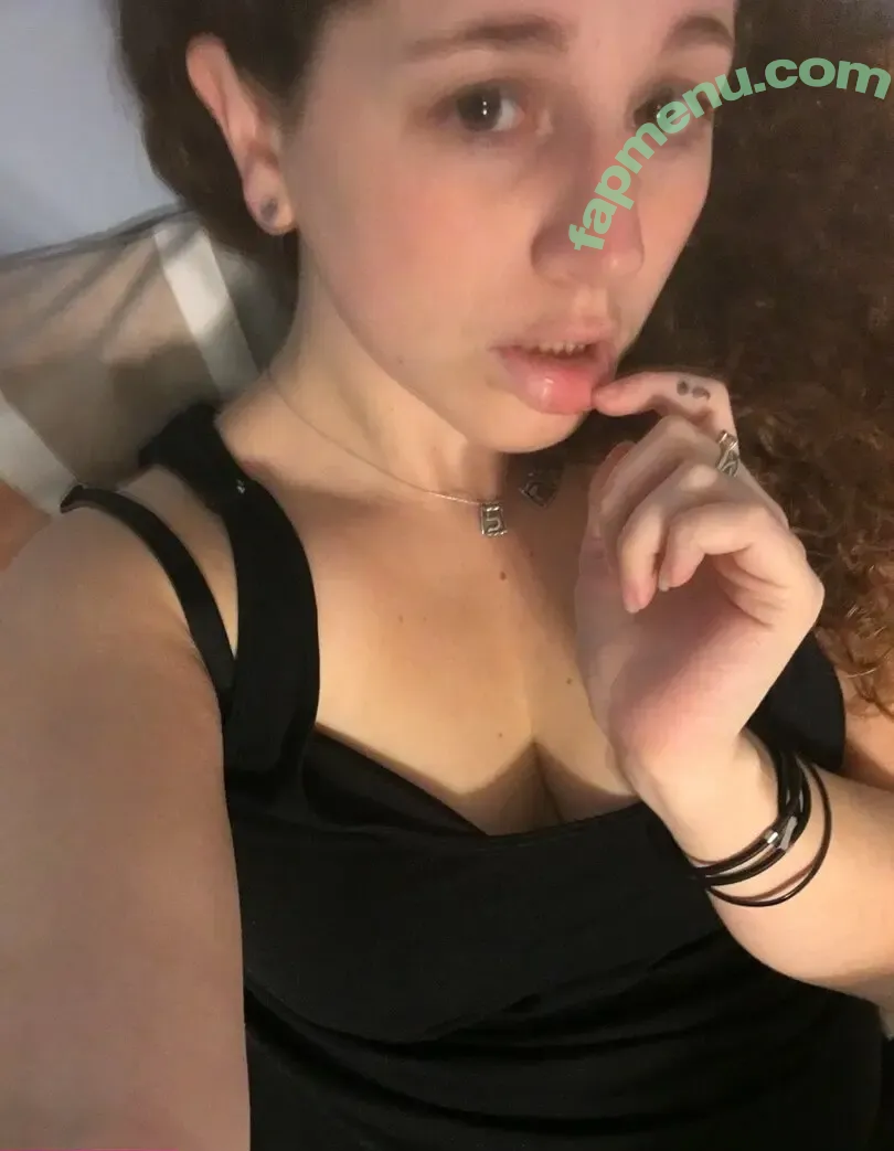 Justrj87 nude photo #0318 (remedyscure)