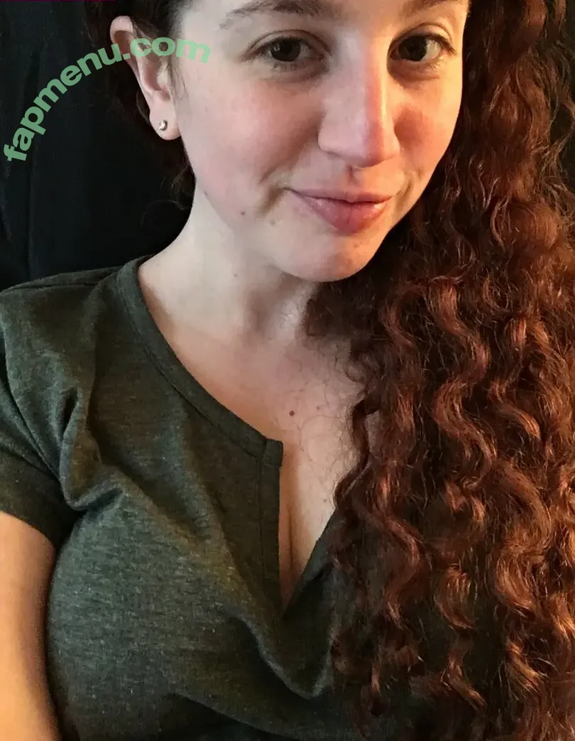 Justrj87 nude photo #0320 (remedyscure)