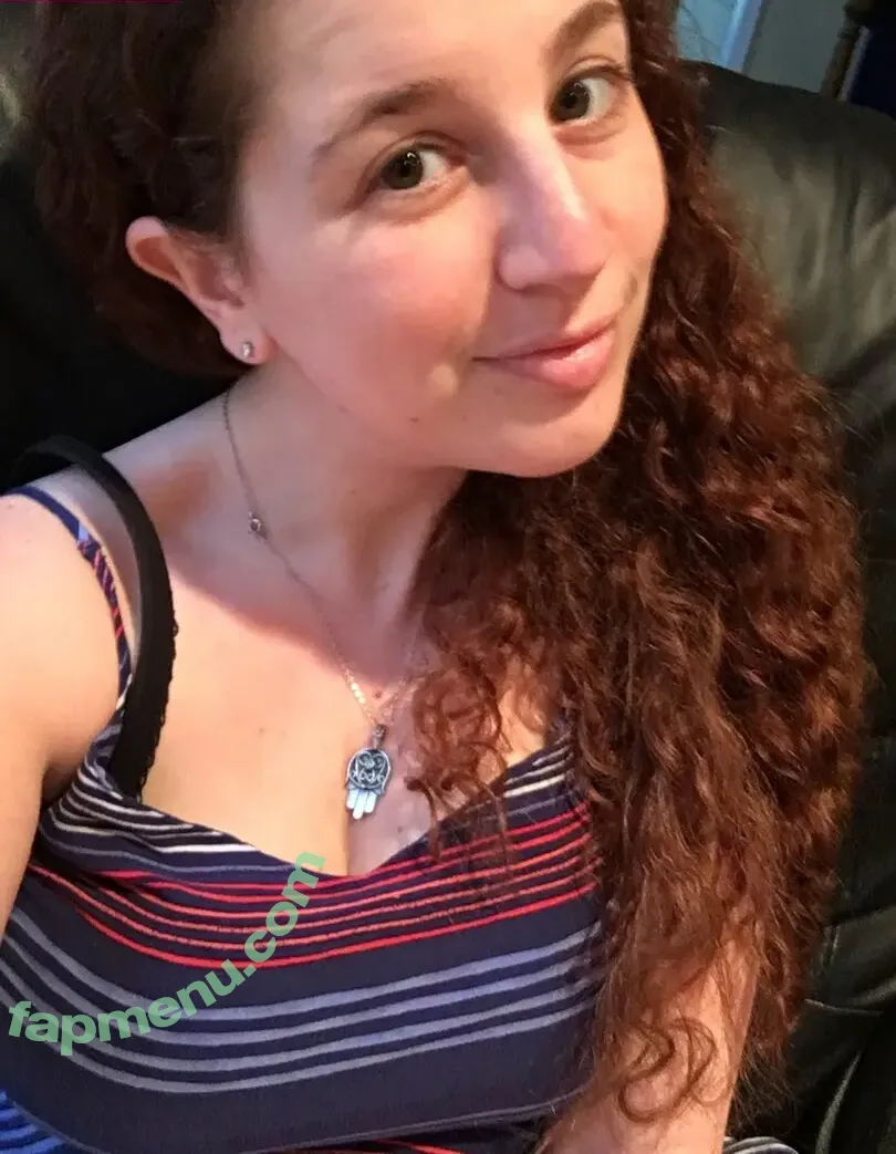 Justrj87 nude photo #0321 (remedyscure)